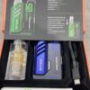 新款 專用蛋 SP2 MAX  主機可調瓦數