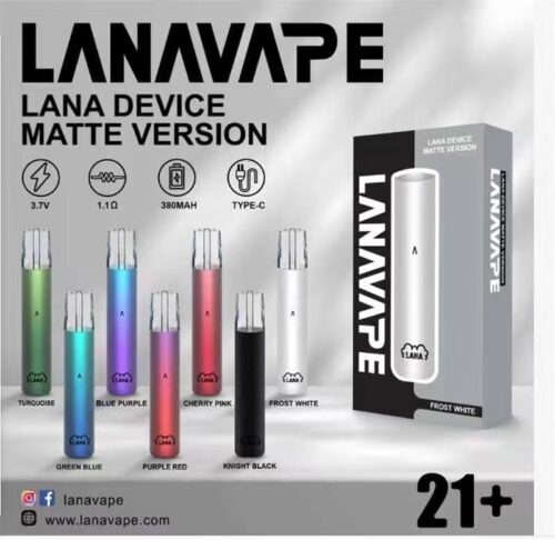 LANA  一代主機 (通用SP2 哩啞 魅嗨...) CP值👍
