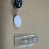 SP2S、SP、一代、 側邊重覆注油、側邊自注油空彈