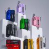 新款 專用蛋 SP2 MAX  主機可調瓦數